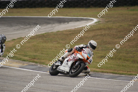 MC 4 Seller Honda CBR600 21 Jan Aldo Scrib  (140)