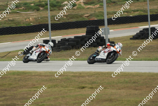 MC 4 Seller Honda CBR600s  7 ... 21 Jan Aldo Scrib  (226)