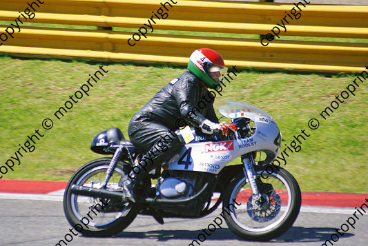 MC 4 Simoni practice D1000055