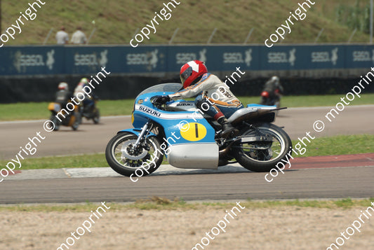MC 500 North DSC08296