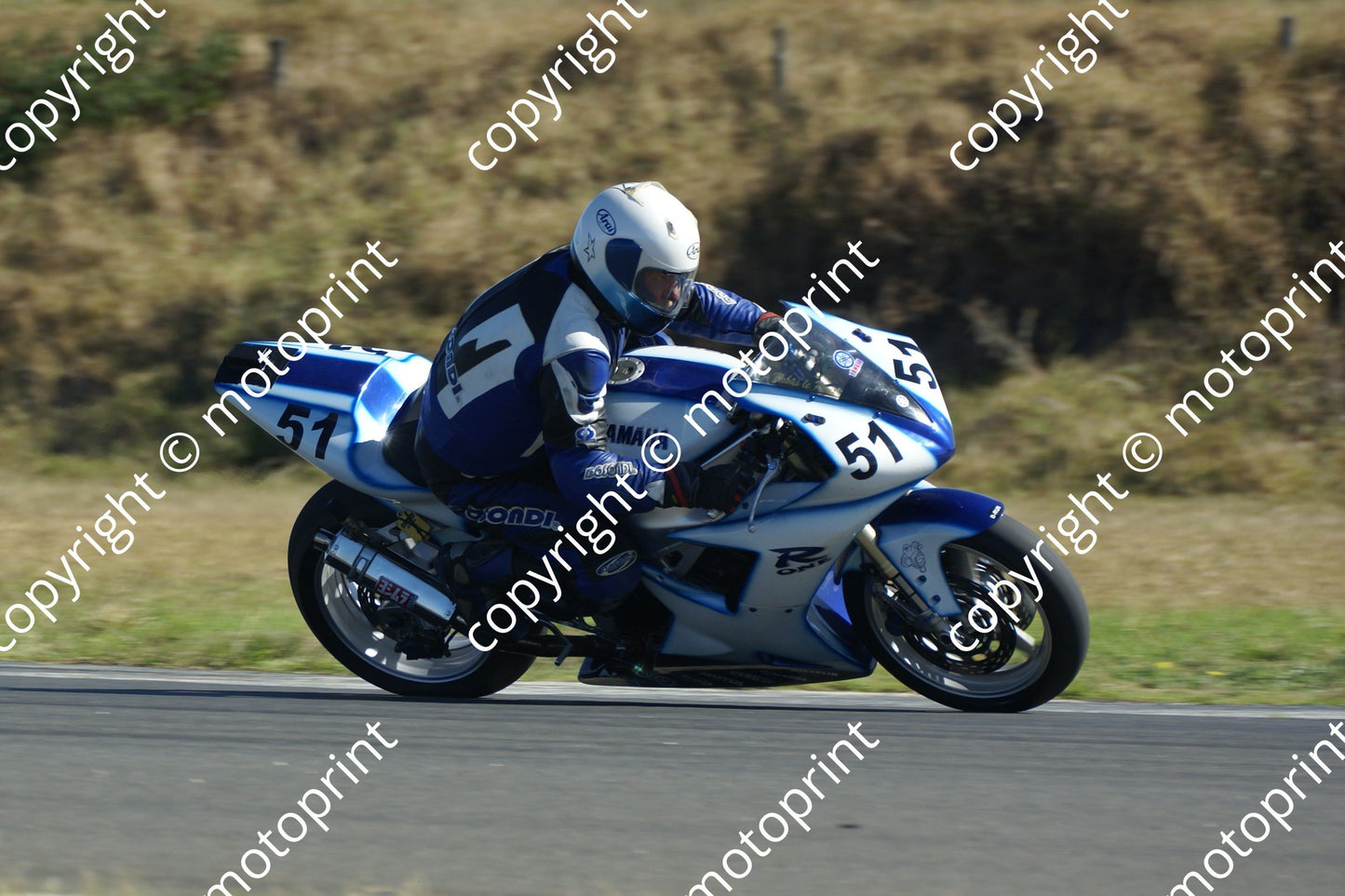MC 51 DSC08156