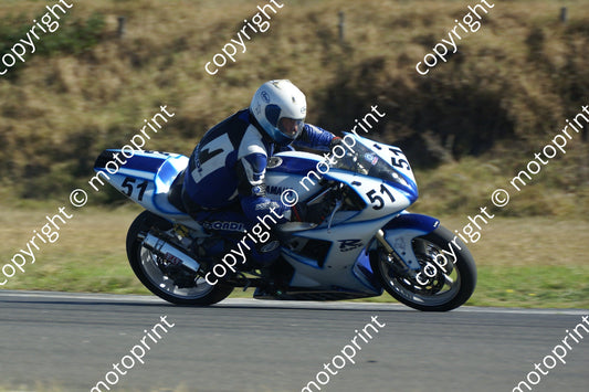 MC 51 DSC08156