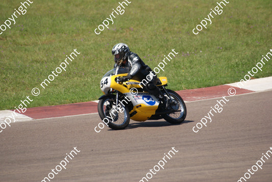 MC 54 Barlow Sunday  DSC08552