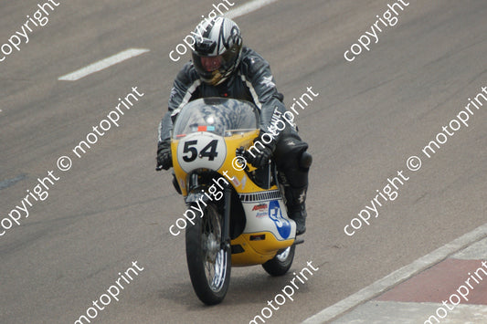 MC 54 D Barlow Yamaha 29 Jan Zwartkops  (61)