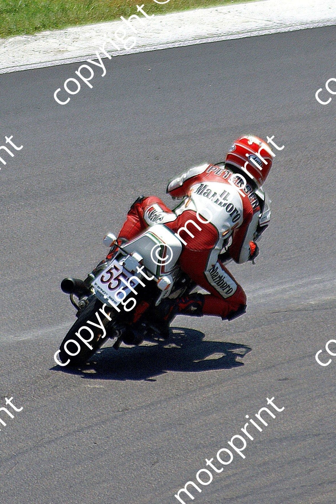MC 557 Ducati 500 Desmo Rob Petersen DSC02443 crop