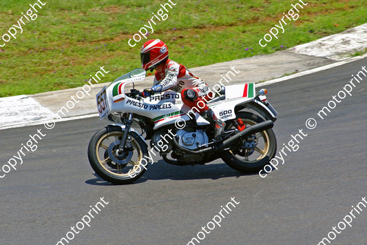 MC 557 Ducati 500 Desmo Rob Petersen DSC02447