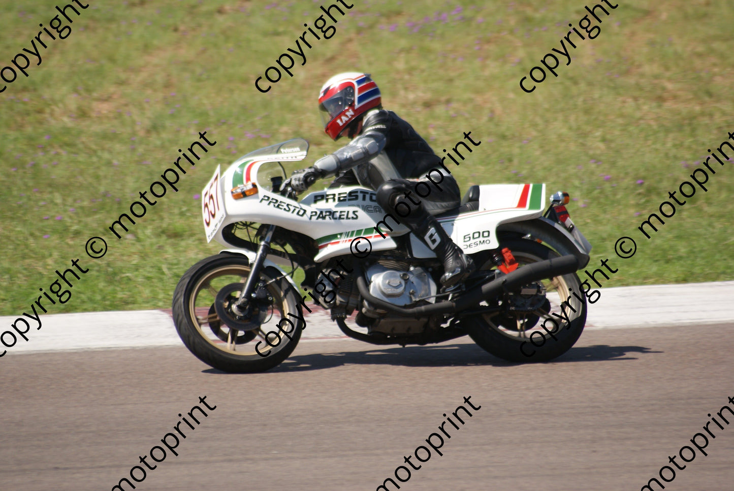MC 557 I Scheckter Sunday  DSC08512