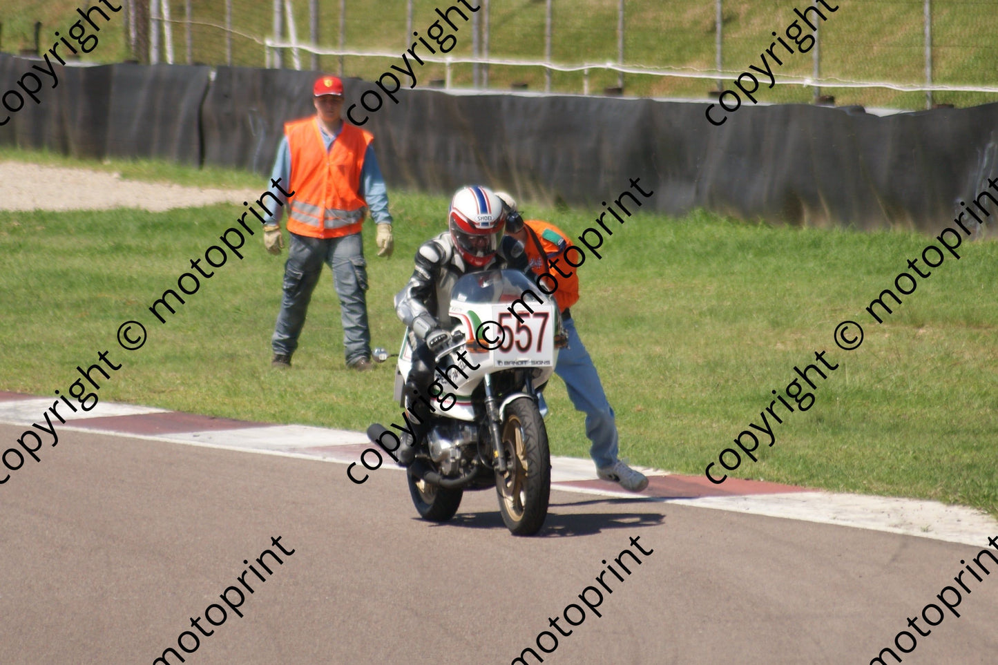 MC 557 I Scheckter Sunday  DSC08529