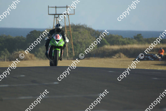 MC 55 DSC08387