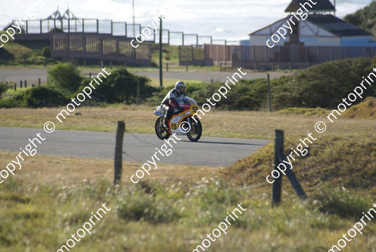 MC 55 McKerchar P DSC07911