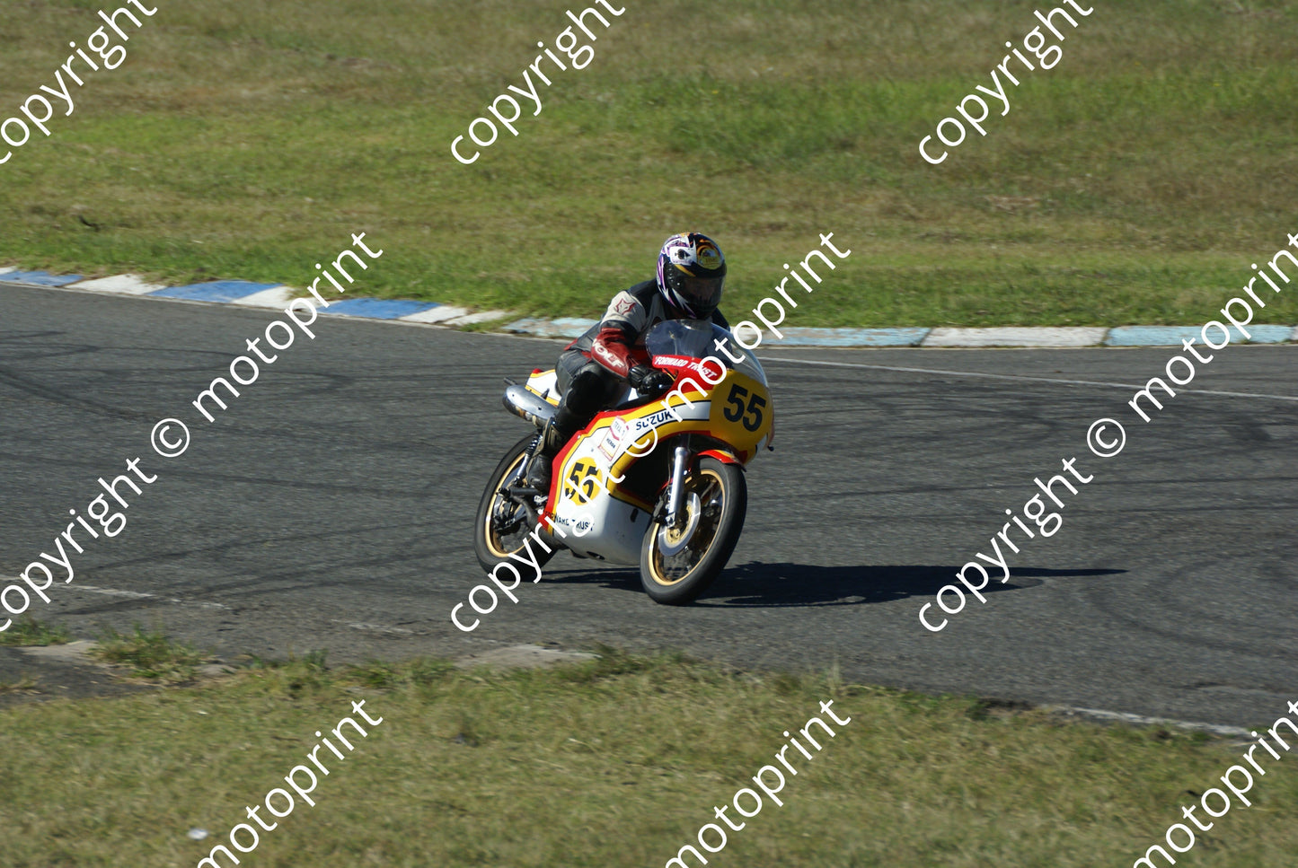 MC 55 McKerchar RACE DSC08095