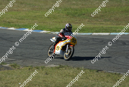 MC 55 McKerchar RACE DSC08095