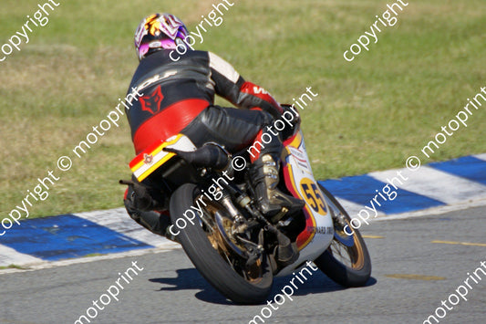 MC 55 McKerchar RACE DSC08098