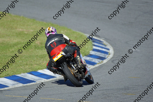 MC 55 McKerchar RACE DSC08099
