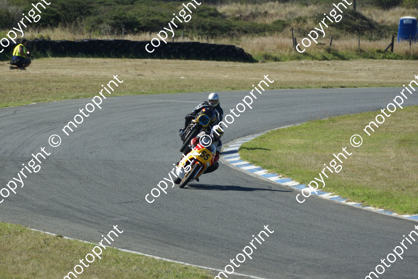 MC 55 McKerchar RACE DSC08103