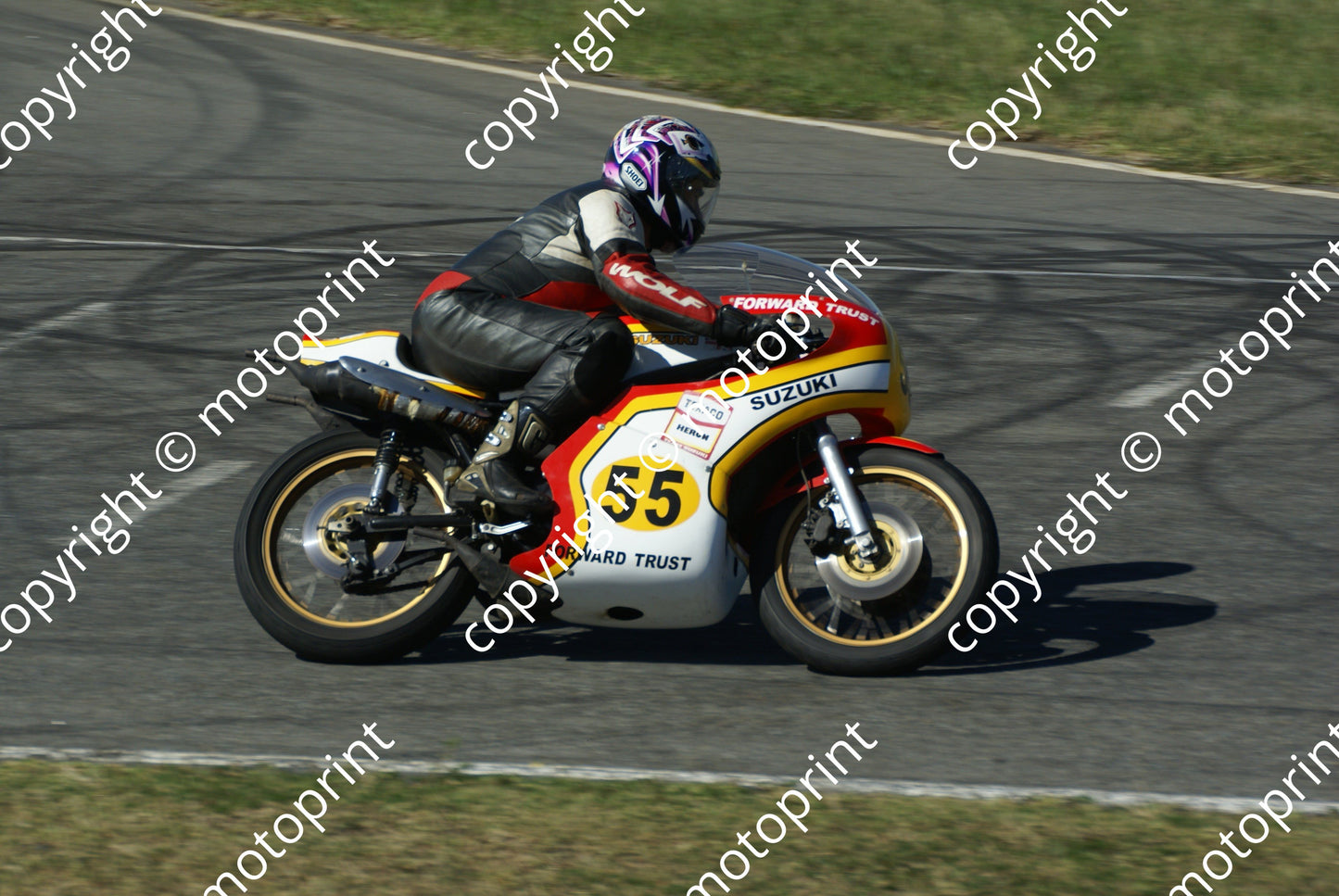 MC 55 McKerchar RACE DSC08104