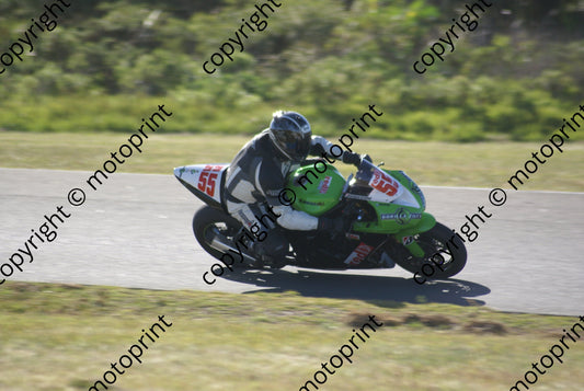MC 55 P DSC07960