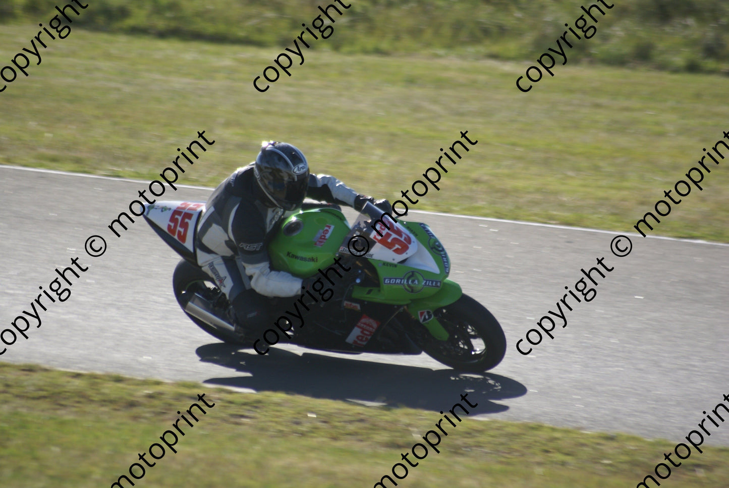MC 55 P DSC07964