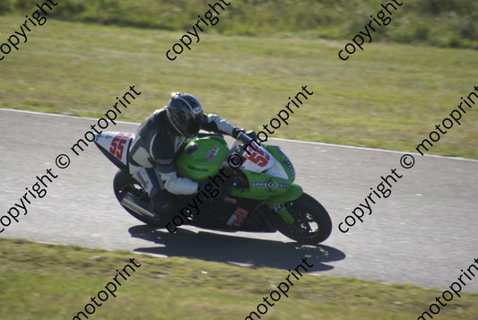 MC 55 P DSC07964