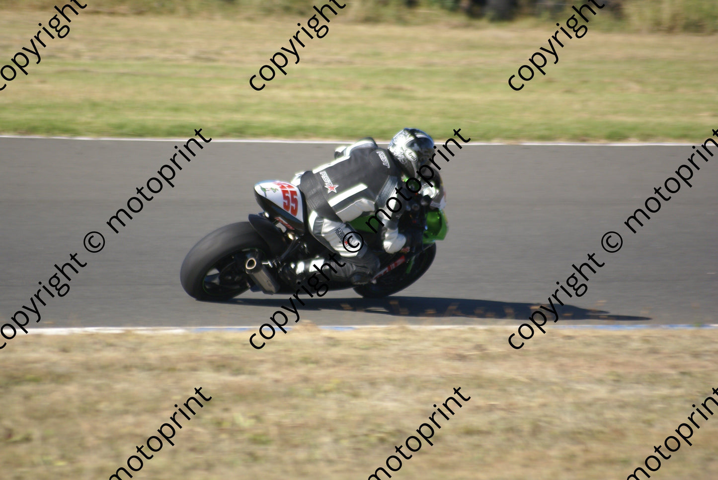 MC 55 P DSC07965