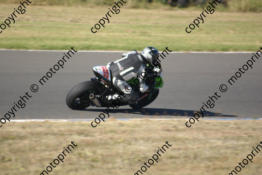 MC 55 P DSC07965