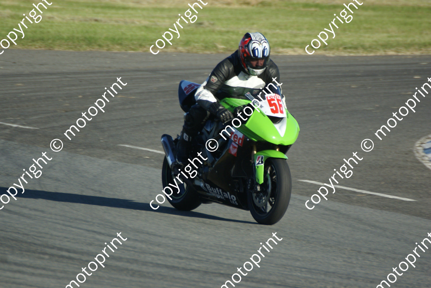 MC 56 DSC08338