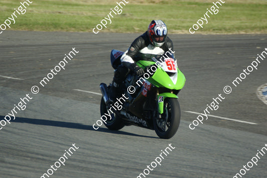 MC 56 DSC08338