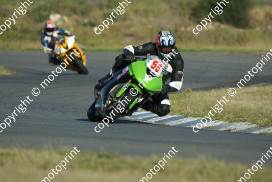MC 56 DSC08356