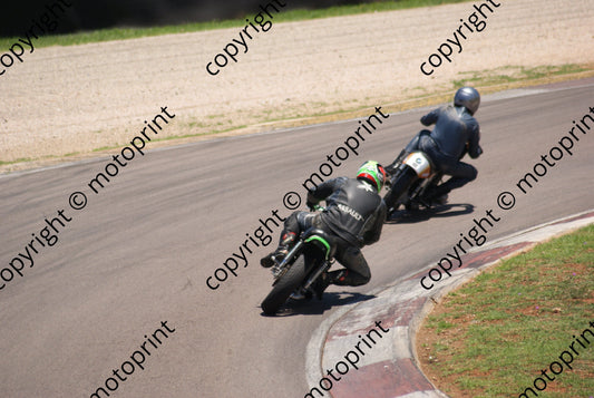 MC 56 Louw 83 Matthews HMG 4 Dec Zwartkops (131)