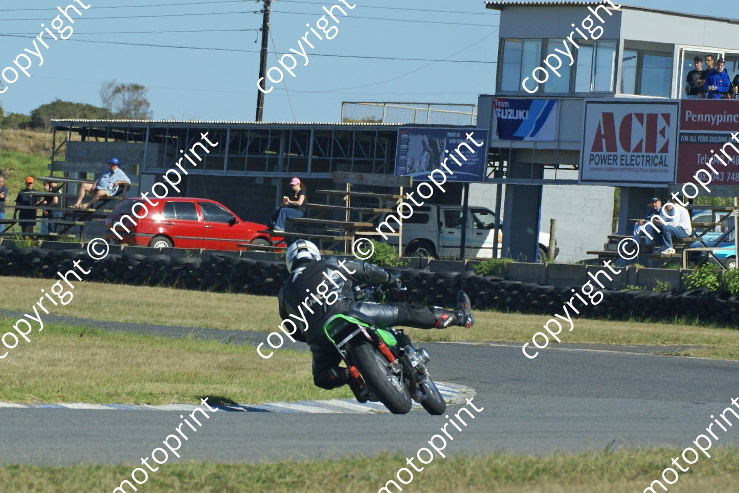 MC 56 Louw D1 DSC08017a