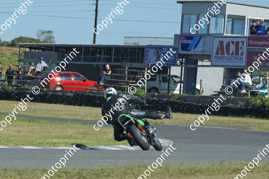 MC 56 Louw D1 DSC08017a