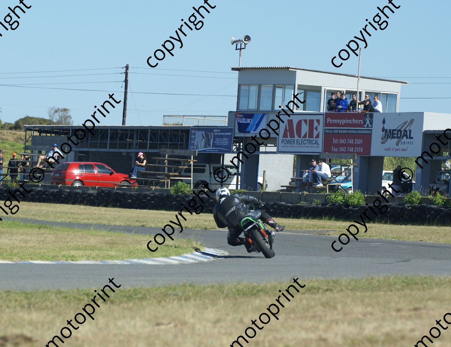 MC 56 Louw D1 DSC08018a