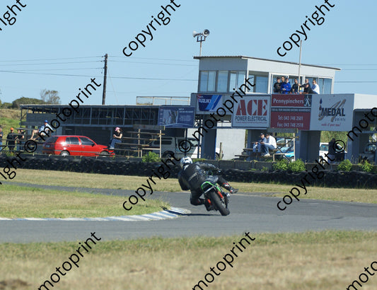 MC 56 Louw D1 DSC08018a