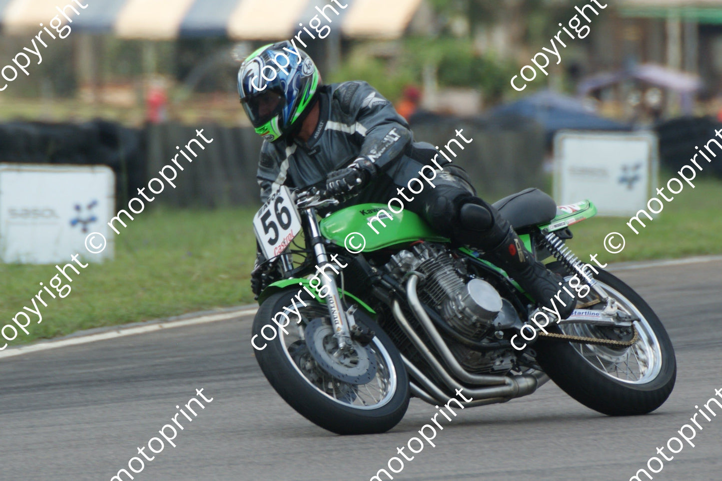 MC 56 Louw DSC08274