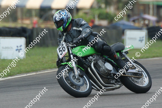 MC 56 Louw DSC08274
