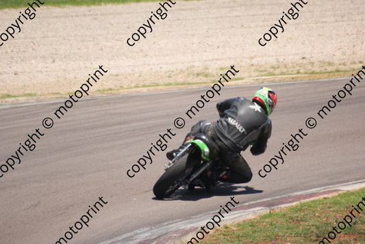 MC 56 Louw HMG 4 Dec Zwartkops (127)