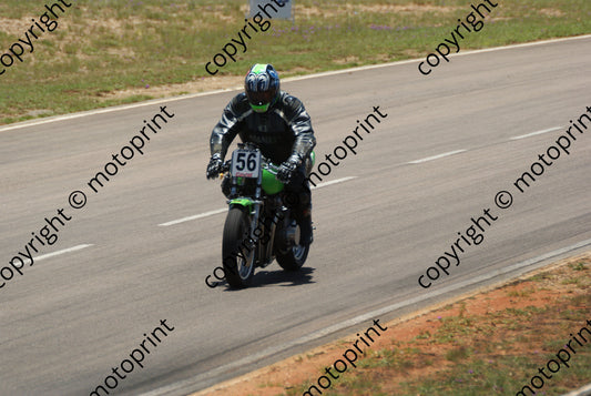 MC 56 Louw HMG 4 Dec Zwartkops (128)
