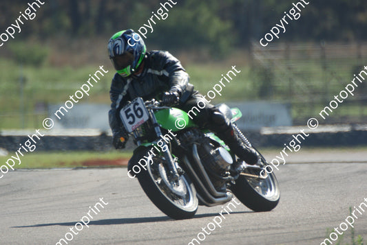 MC 56 Louw HMG 4 Dec Zwartkops (134)