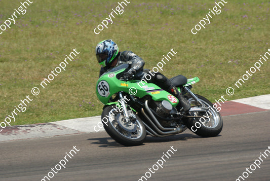 MC 56 Louw Kawasaki 28 Jan Zwartkops   (10)