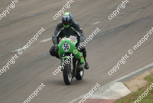 MC 56 Louw Kawasaki 29 Jan Zwartkops  (28)