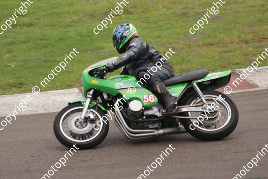 MC 56 Louw Kawasaki 29 Jan Zwartkops  (4)