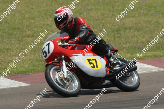 MC 57 D Marriner Honda 28 Jan Zwartkops   (11)