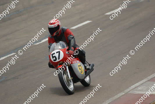 MC 57 D Marriner Honda 29 Jan Zwartkops  (75)