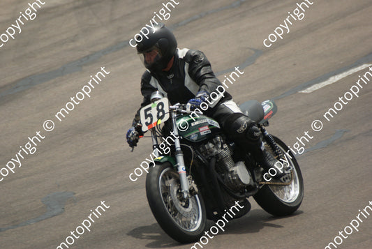 MC 58 K Behm Kawasaki 29 Jan Zwartkops  (38)