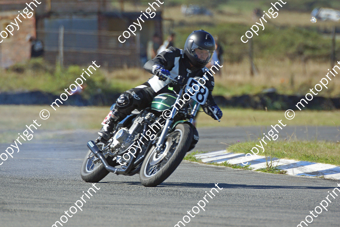 MC 58 check D2 DSC08197