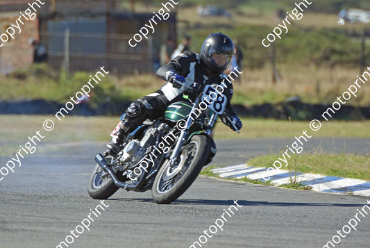 MC 58 check D2 DSC08197