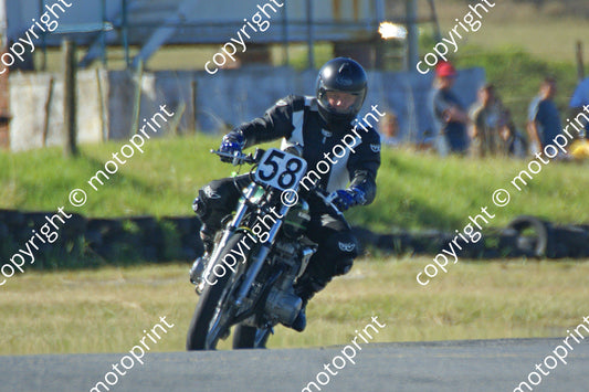 MC 58 check D2 DSC08212