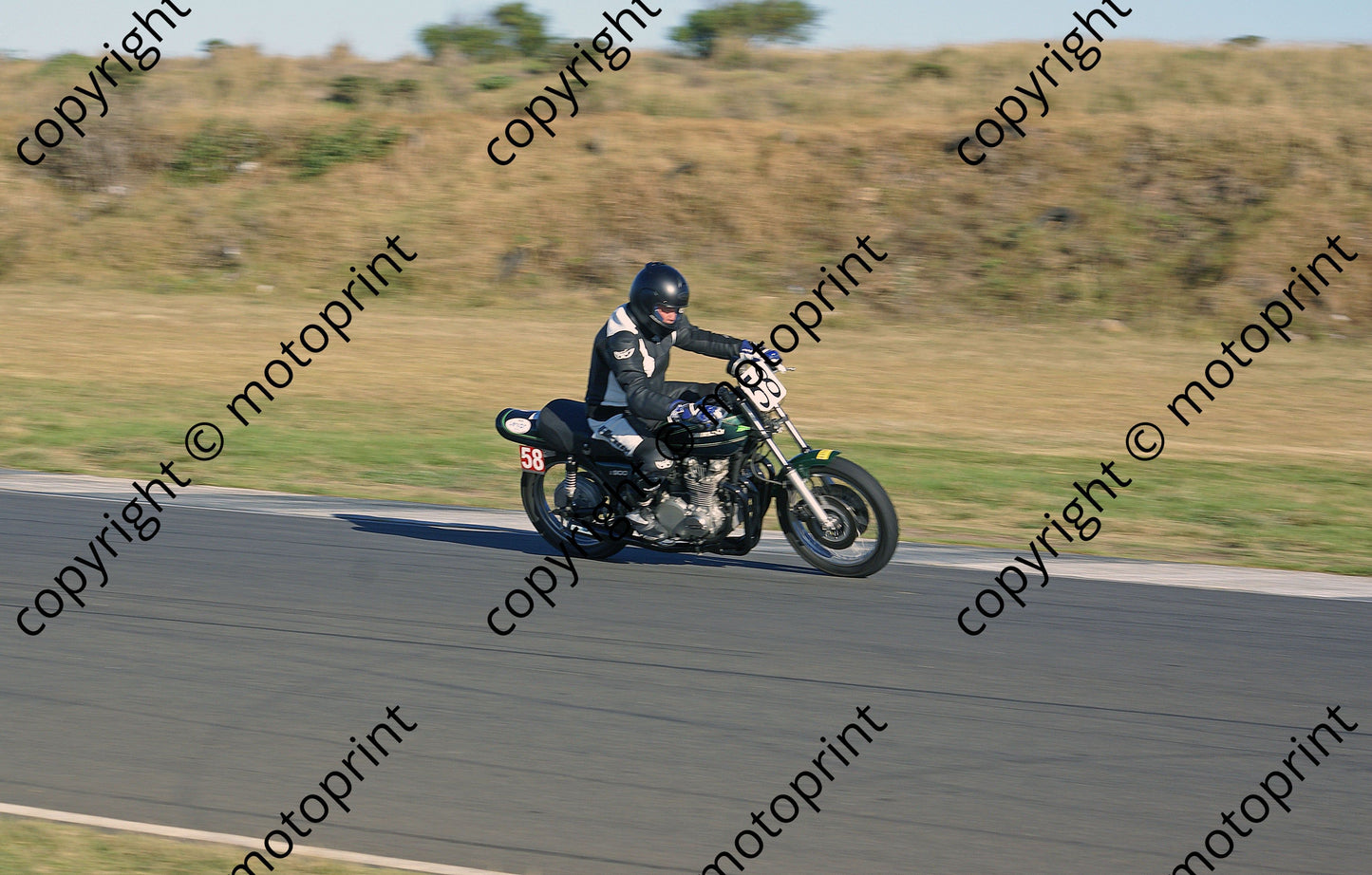MC 58 check P DSC07903