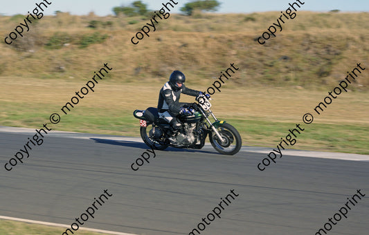 MC 58 check P DSC07903