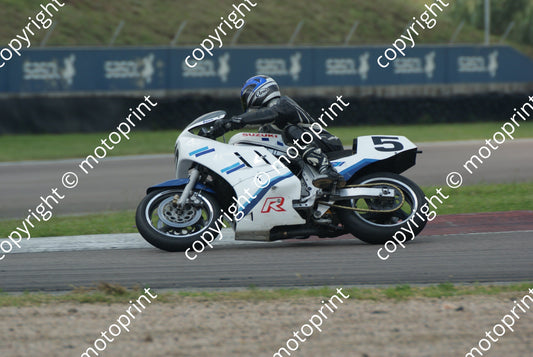 MC 5 Cronje  check Saturday DSC08284